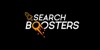 SearchBoosters Logo