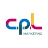 CPL Marketing Agency Logo