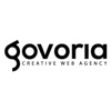 Govoria Logo