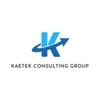 Kaetek Consulting Group Logo