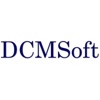 DCMSoft LLC Logo