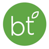 Blendtopia Logo