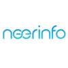 NeerInfo Solutions Logo