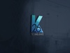 K26 Technologies Logo
