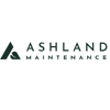 AshLand Maintenance Logo