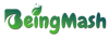 BeingMash Services Private Limited Logo