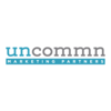 uncommn Marketing Partners Logo