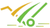 Interior Basket Logo