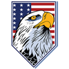 Eagle 6 Logo