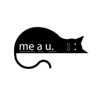 MEAU - Me App URL Logo