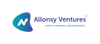 ALLONSY VENTURES PRIVATE LIMITED Logo