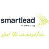 Smartlead Marketing Ltd Logo