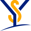 SoftYoi LLP Logo