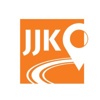 JJK PLACES Logo