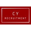 Cy Recruitment Agency Logo