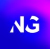 NextGame Digital Agency Logo