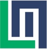 Landmark Commercial Realty Group Logo
