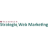 Wisconsin Strategic Web Marketing Logo