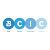 BCIC SWISS GMBH Logo