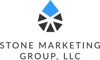 Stone Marketing Group Logo