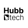 Hubbtech Logo