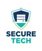 SecureTech Logo