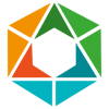 Konnect Way Logo