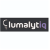 lumalytiq Logo