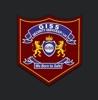 GISS SECURITY SERVICES PVT. LTD. Logo