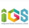 Integrated Global Solutions Limited Logo