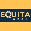 EQuita Consulting Ltd. Logo