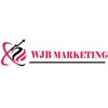 WJB MARKETING Logo
