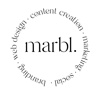 atelier marbl Logo