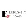 EURES-TIM event industry Logo