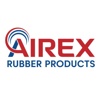 Airex Rubber Logo