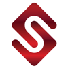S-Square Systems, Inc Logo