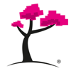 Treeweb Logo
