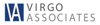 Virgo Associates Logo