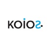 Koios Consulting Logo