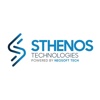 Sthenos Technologies Logo