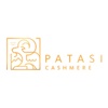 patasi cashmere Logo