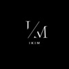 IKIM Tech Co. Logo