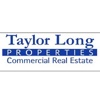 Taylor Long Commercial Properties Logo