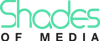 Shades Of Media Logo