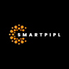 SmartPipl Logo