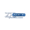 270net Technologies Logo