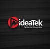 MideaTek Logo
