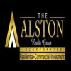 Alston Realty Group Logo