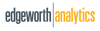 Edgeworth Analytics Logo