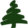 Evergreen Grant Writing Logo